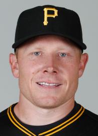 Photo of Mark Melancon