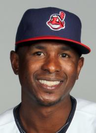 Photo of Nyjer Morgan