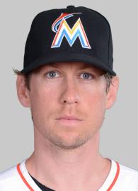 Photo of Kevin Slowey