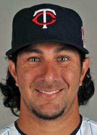 Photo of Darin Mastroianni