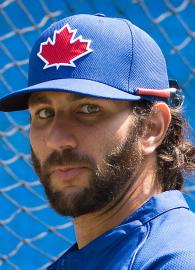 Photo of Darin Mastroianni