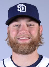 Andrew Cashner