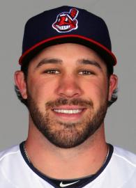 Photo of Jason Kipnis
