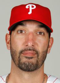 Photo of Mike Adams