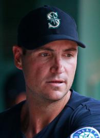 Photo of Chris Young
