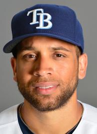 Photo of James Loney