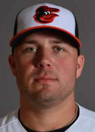 Photo of Tommy Hunter