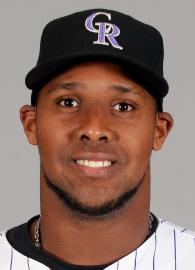 Photo of Juan Nicasio