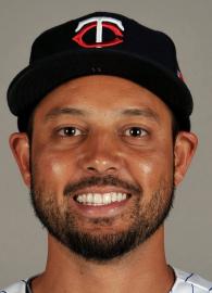 Photo of Jason Bartlett