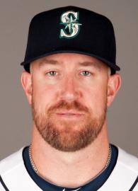 Photo of John Buck