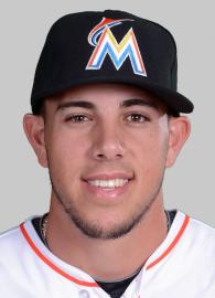 Jose Fernandez