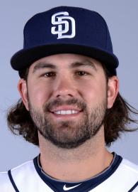 Photo of Casey Kelly