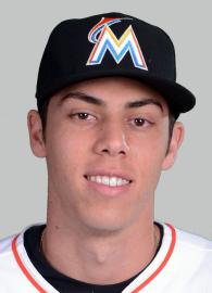 Christian Yelich