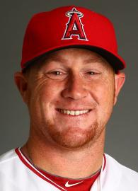Kole Calhoun