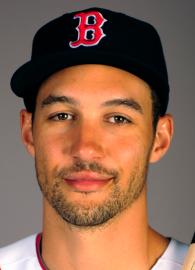 Photo of Scott Sizemore