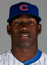 Jorge Soler