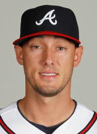 Photo of Jordan Schafer