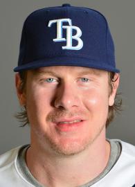 Photo of Ryan Hanigan