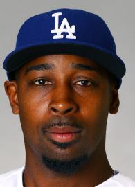 Photo of Chone Figgins