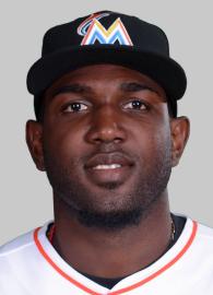 Photo of Marcell Ozuna