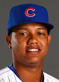 Photo of <b>Starlin Castro</b> - 5bf2b7fe-19db-41e7-927a-1898dd249be4-20150417