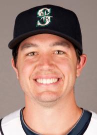 Photo of Danny Hultzen