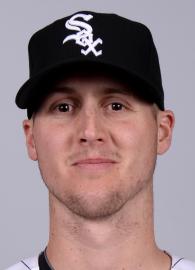 Photo of Nate Jones