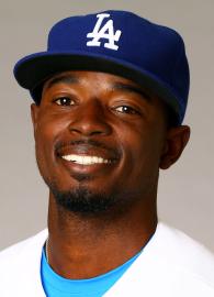 Dee Gordon