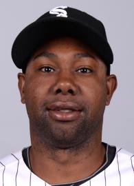 Photo of Alejandro De Aza