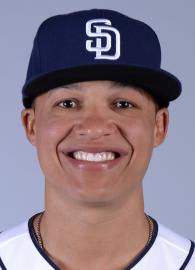 Photo of Will Venable