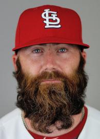 Jason Motte - 6ba0d135-7708-4ac4-bfbf-9e8eb819af38-20140530