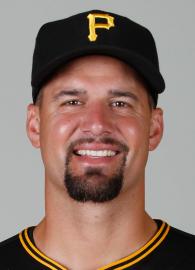 Photo of Gaby Sanchez