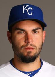 Photo of Eric Hosmer - 6ef878e2-1f2d-4855-a250-2ec7c97f961c-20150417