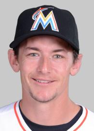 Photo of Rob Brantly