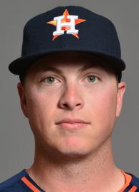 Photo of Matt Dominguez