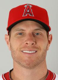 Photo of Josh Hamilton