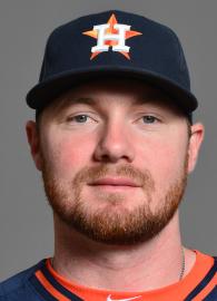 Photo of Alex White
