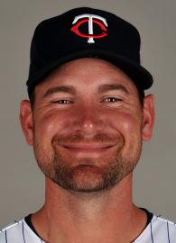 Photo of Mike Pelfrey