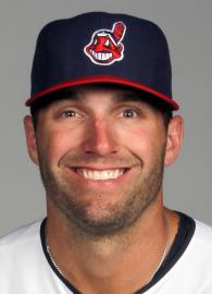 Photo of Jeff Francoeur