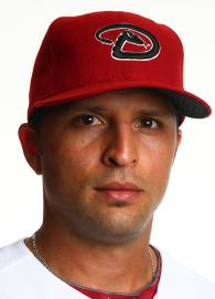 Photo of Martin Prado - 933a0bc9-26c0-478e-982c-01fd8ffe0614-20140530