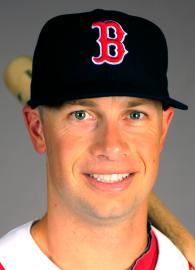 Photo of Daniel Nava