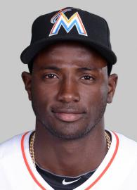 Photo of Adeiny Hechavarria