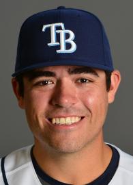 Photo of Matt Moore