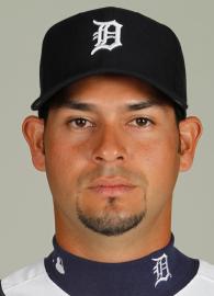 Anibal Sanchez (DET - SP) - a6797bdd-683b-404e-b974-3546f93c6c47-20140530