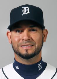 Photo of Anibal Sanchez - a6797bdd-683b-404e-b974-3546f93c6c47-20150417