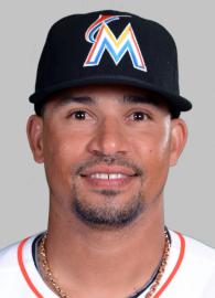 Photo of Rafael Furcal