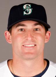 Photo of Bradley Miller