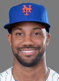 Photo of Chris Young