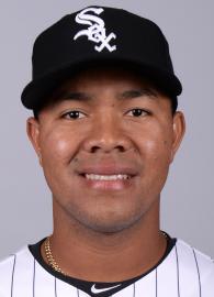 Photo of Jose Quintana
