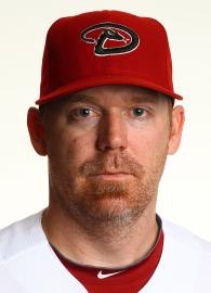 Photo of J.J. Putz